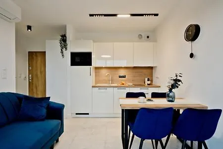 Apartamenty In Belnihel Exterior photo