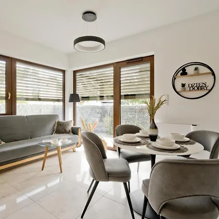 Apartamenty In Belnihel Exterior photo