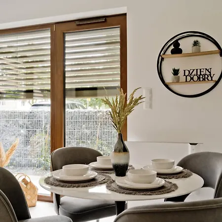 Apartamenty In Belnihel Exterior photo