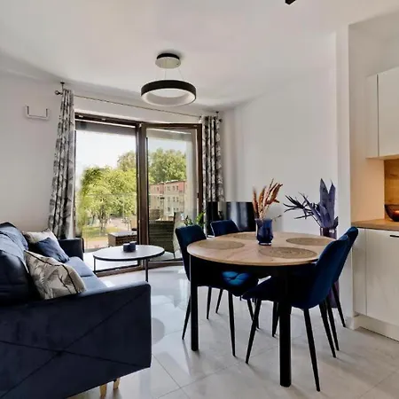 Apartamenty In Belnihel Exterior photo