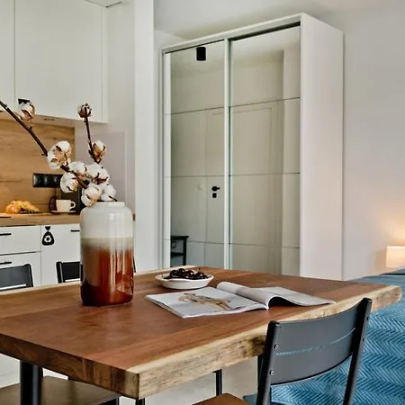 Apartamenty In Belnihel Exterior photo