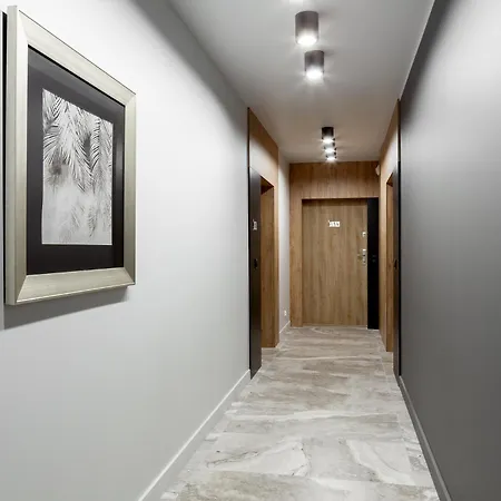 Apartamenty In Belnihel Exterior photo