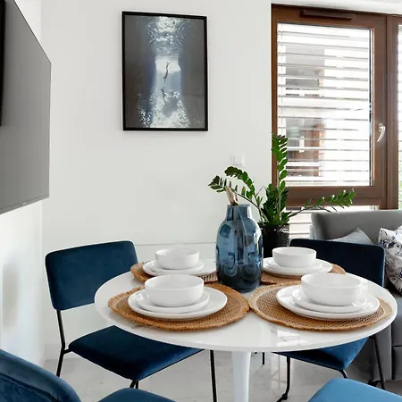 Apartamenty In Belnihel Exterior photo