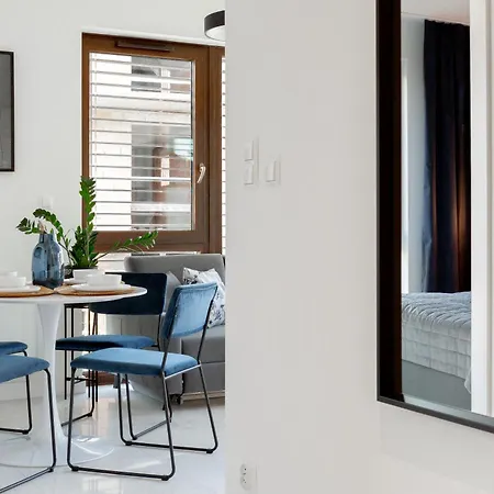 Apartamenty In Belnihel Exterior photo
