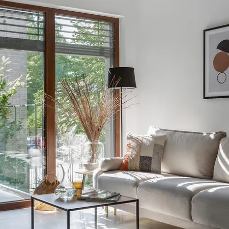 Apartamenty In Belnihel Room photo