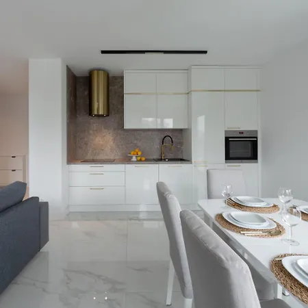 Apartamenty In Belnihel Exterior photo