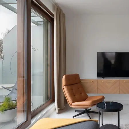 Apartamenty In Belnihel Exterior photo