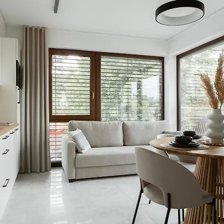 Apartamenty In Belnihel Exterior photo