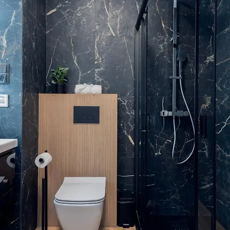 Apartamenty In Belnihel Room photo