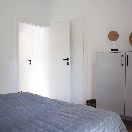 Apartamenty In Belnihel Room photo
