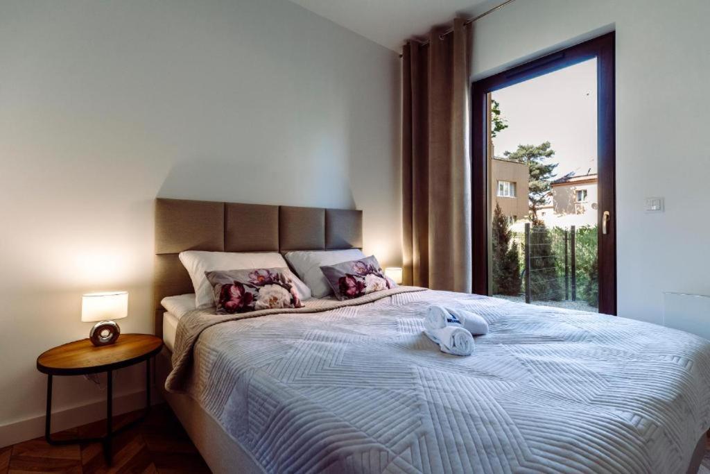 Apartment In Belnihel Hel