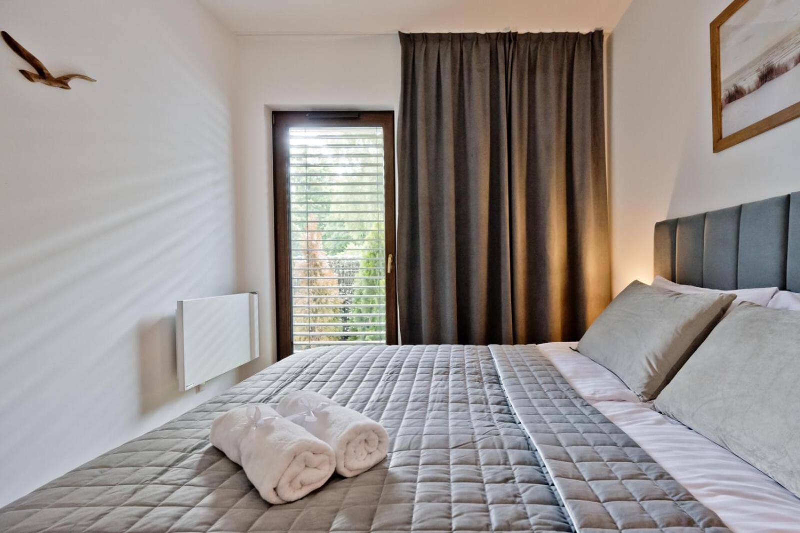 Apartment In Belnihel Hel